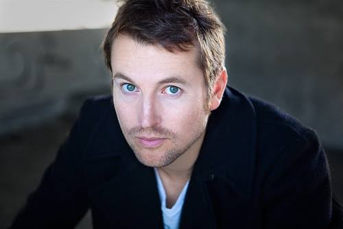 Leigh Whannell Biography: Movies, Parents, Height, Net Worth, Awards, Wife, Age, TV Shows, Kids, Nationality