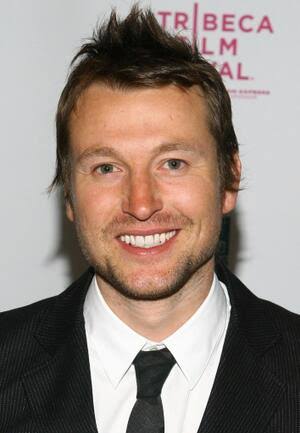 Leigh Whannell - Biography