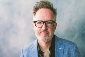 Kyle Rankin