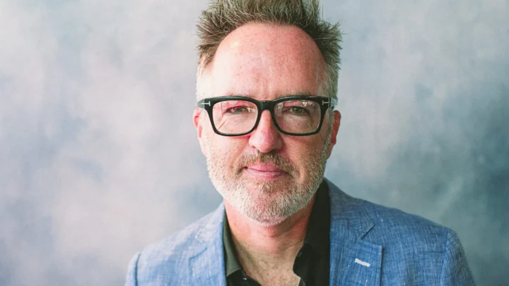 Kyle Rankin Biography: Net Worth, Kids,  Parents, Movies, Wife, Age, TV Shows, Ethnicity, Height, Career