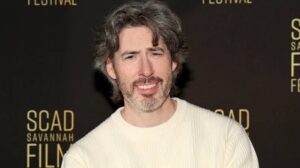 Jason Reitman