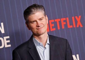 Michael Schur