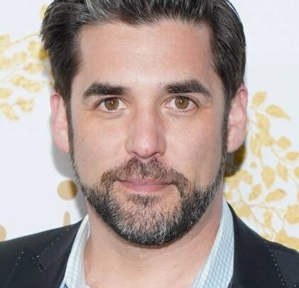 Jordan Bridges Biography: Wife, Age, Height, Net Worth, Movies, Children, Ethnicity, Nationality