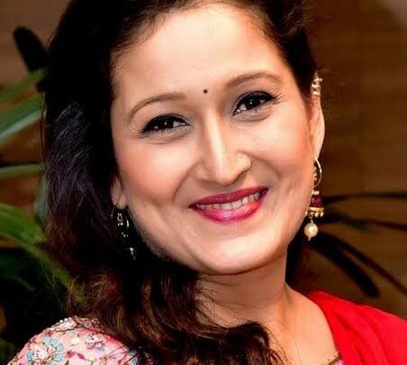 Laila (actress) Biography: Husband, Movies, Height, Awards, Religion, Net Worth, Age, Parents
