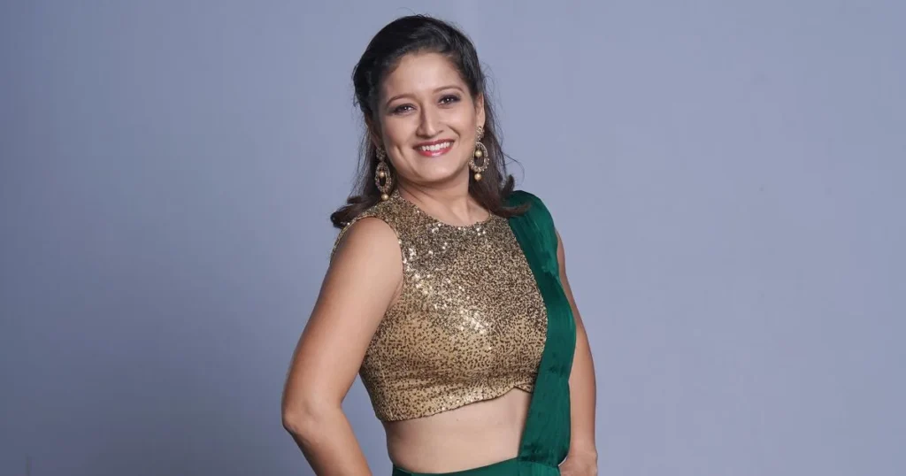 Laila - Biography