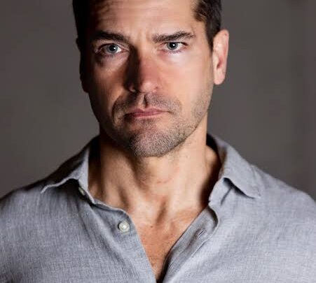 Jackson Hurst Biography: Wife, Awards, Net Worth, Movies, Height, Instagram, Ethnicity