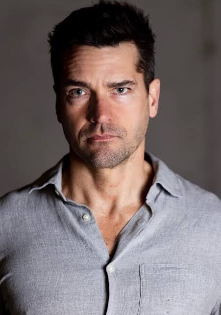 Jackson Hurst Biography: Wife, Awards, Net Worth, Movies, Height, Instagram, Ethnicity