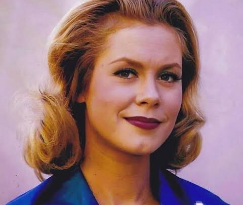Elizabeth Montgomery Biography: Awards, Husband, Movies, Net Worth, Height, Age, Ethnicity