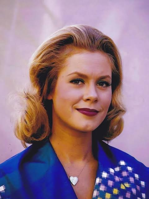 Elizabeth Montgomery Biography: Awards, Husband, Movies, Net Worth, Height, Age, Ethnicity