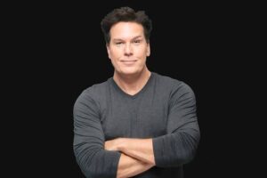 Dane Cook