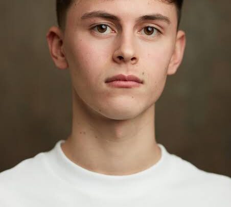 Brook Debio Biography: Age, Net Worth, Girlfriend, Parents, Instagram, Movies, Ethnicity, Height