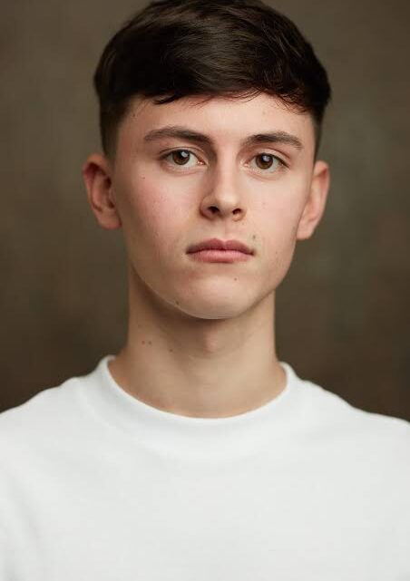 Brook Debio Biography: Age, Net Worth, Girlfriend, Parents, Instagram, Movies, Ethnicity, Height