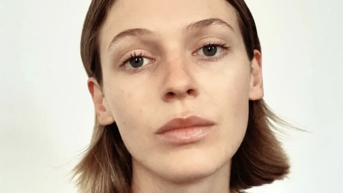 Paulina Piwko Biography: Height, Net Worth, Boyfriend, Parents, Beauty Pageant, Ethnicity, Age, Instagram