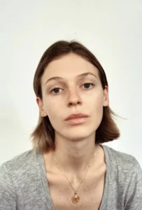 Paulina Piwko