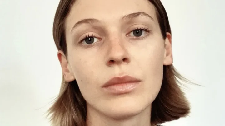 Paulina Piwko Biography: Height, Net Worth, Boyfriend, Parents, Beauty Pageant, Ethnicity, Age, Instagram