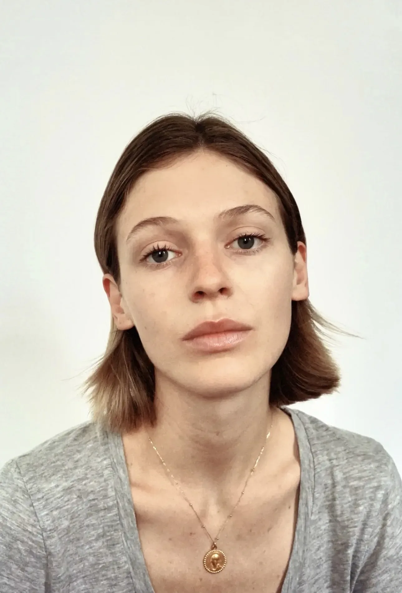 Paulina Piwko