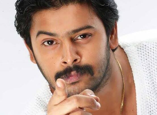 Srikanth (actor) Biography: Wife, Movies, Parents, Ethnicity, Net Worth, Height, Age, Awards
