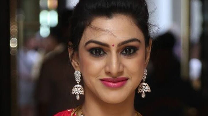 Vandana Srikanth Biography: Husband, Awards, Height, Age, Net Worth, Religion, Ethnicity