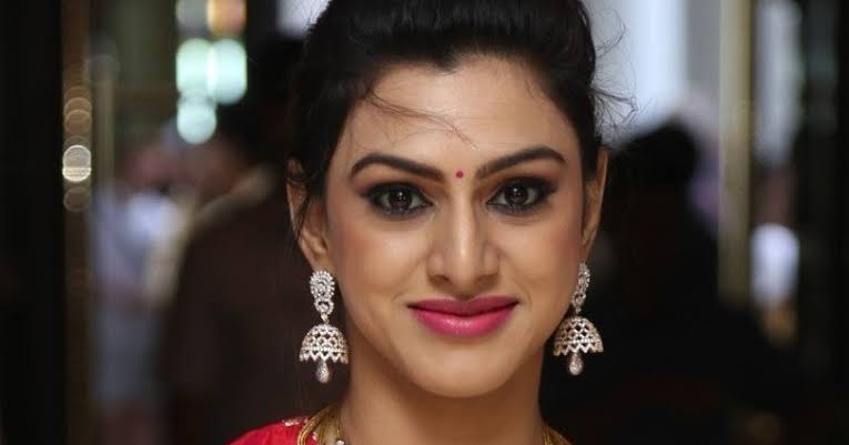 Vandana Srikanth Biography: Husband, Awards, Height, Age, Net Worth, Religion, Ethnicity