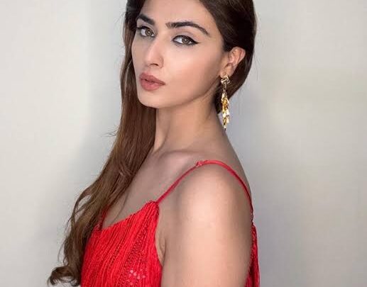 Nikita Sharma Biography: Awards, Husband, Net Worth, Height, Instagram, Age, Parents