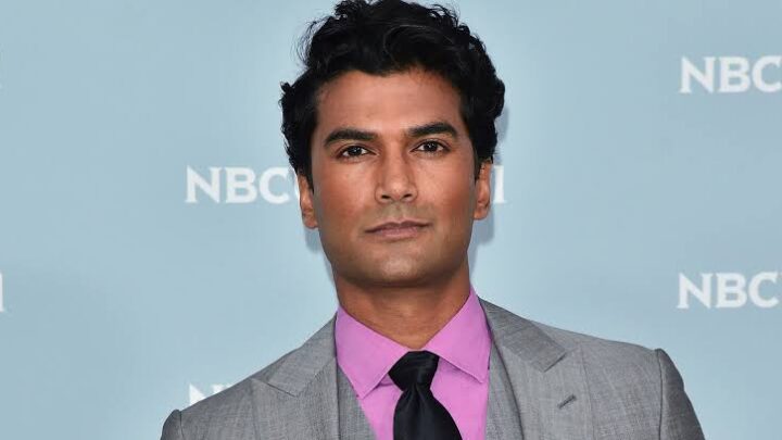 Sendhil Ramamurthy Biography: Net Worth, Parents, Kids, TV Shows, Wife, Age, Height, Awards, Instagram, Nationality