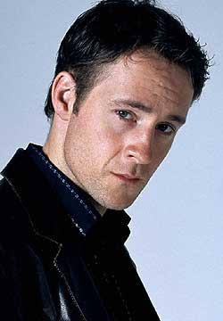 Peter McDonald Biography: Ethnicity, Age, Net Worth, Education, Movies, Height, Fiancèe, Awards, Nationality