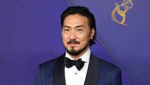 Takehiro Hira