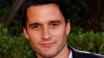 Alastair Mackenzie Biography: Height, Net Worth, Movies, Awards, Children, Parents, Wife, Age, Wiki, Twitter