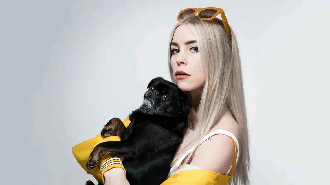 SHY Martin Biography: Husband, Age, Songs, Net Worth, Parents, Siblings, Albums, Height