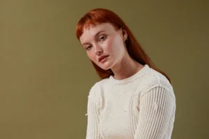Kacy Hill