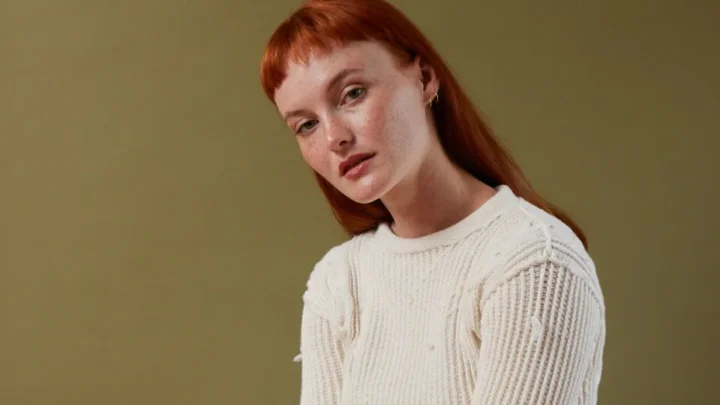 Kacy Hill Bio: Net worth, Age, Songs, Boyfriend, Albums, Parents, Height, Instagram