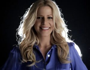 Paula Toller