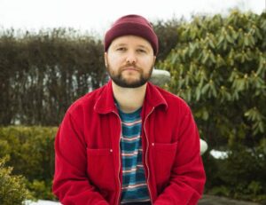 Quinn XCII