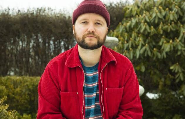 Quinn XCII Biography: Wife, Age, Kids, Height, Net Worth, Parents, Albums, Instagram