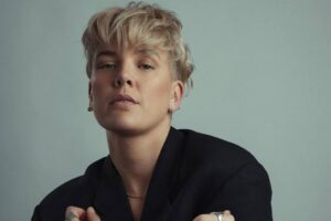 Betty Who
