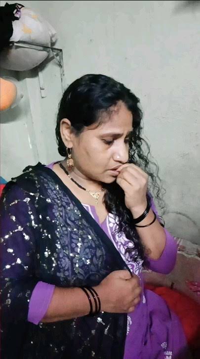 Shahida Ansari - Biography