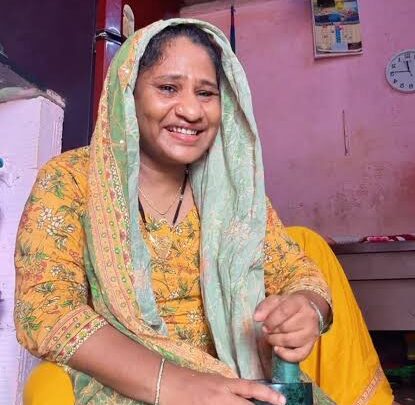 Shahida Ansari Biography: Nationality, Husband, Age, Net Worth, Son, Parents, Height, Facebook, YouTube