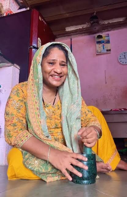 Shahida Ansari Biography: Nationality, Husband, Age, Net Worth, Son, Parents, Height, Facebook, YouTube