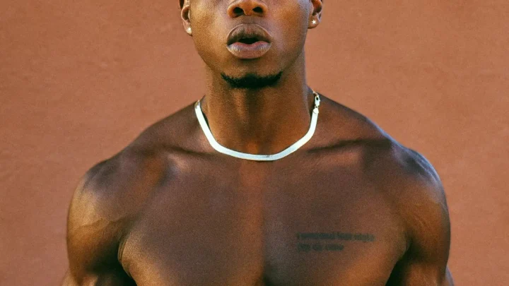 tobi lou Biography: Age, Parents, Net Worth, Height, Songs, Albums, Baseball, Girlfriend