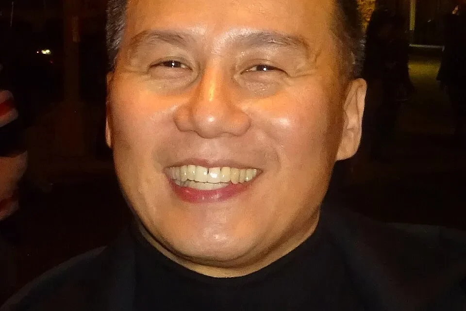 BD Wong Biography: Husband, Age, Kids, Height, Net Worth, Parents, Movies & TV Shows
