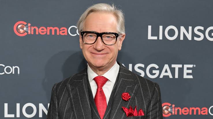 Paul Feig Biography: Wife, Age, Height, Net Worth, Parents, Movies & TV Shows