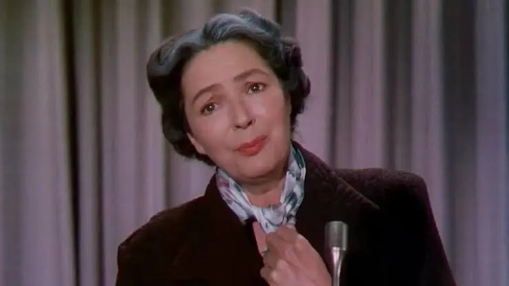 Iphigenie Castiglioni - Biography