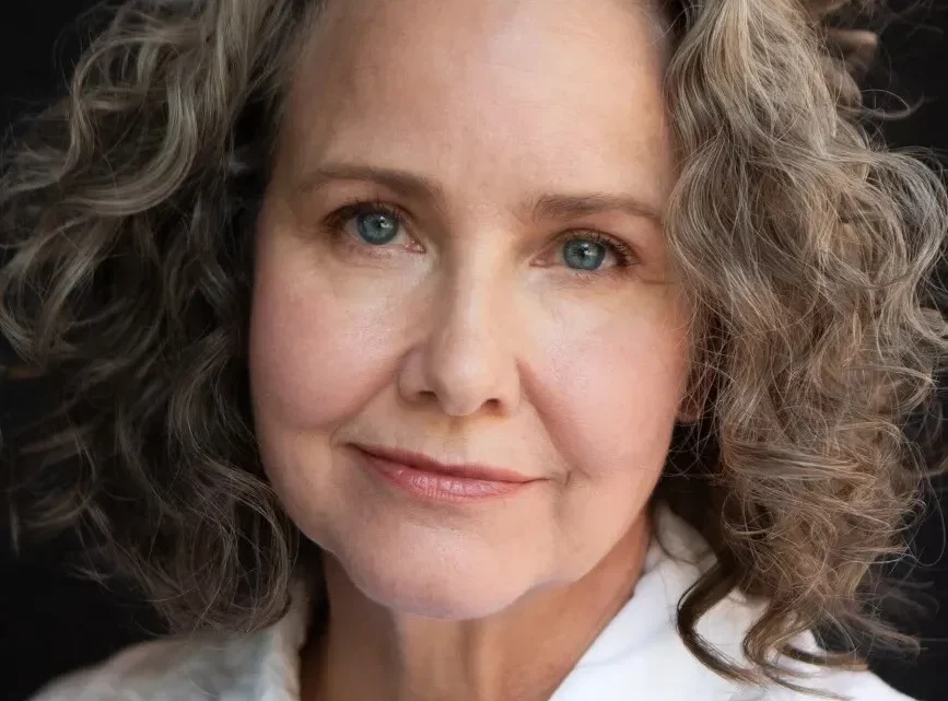 Molly Hagan Biography: Husband, Age, Height, Net Worth, Parents, Movies & TV Shows