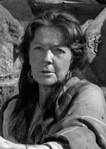 Iphigenie Castiglioni Biography: Movies, Height, Age, Net Worth, Husband, Wiki, Siblings, Parents, Death