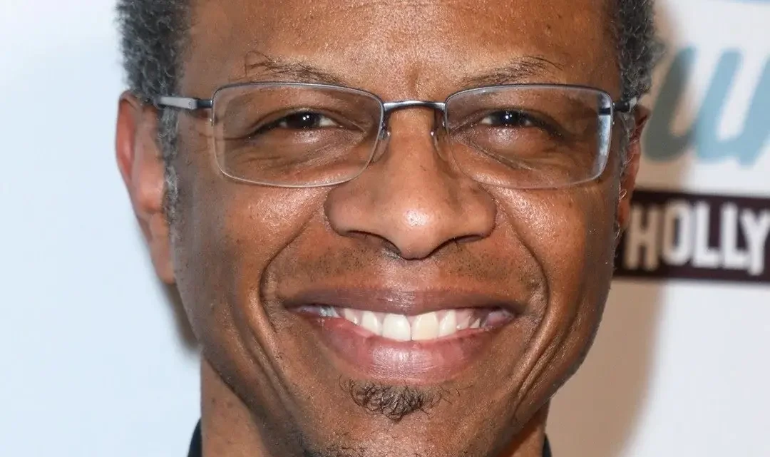 Phil LaMarr Biography: Wife, Age, Kids, Height, Net Worth, Parents, Movies & TV Shows
