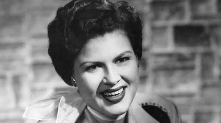 Patsy Cline Biography: Husband, Age, Height, Net Worth, Songs, Parents, Death, Concerts, Nationality