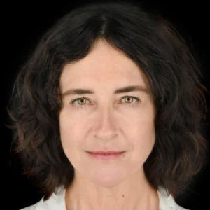 Susannah Doyle - Biography