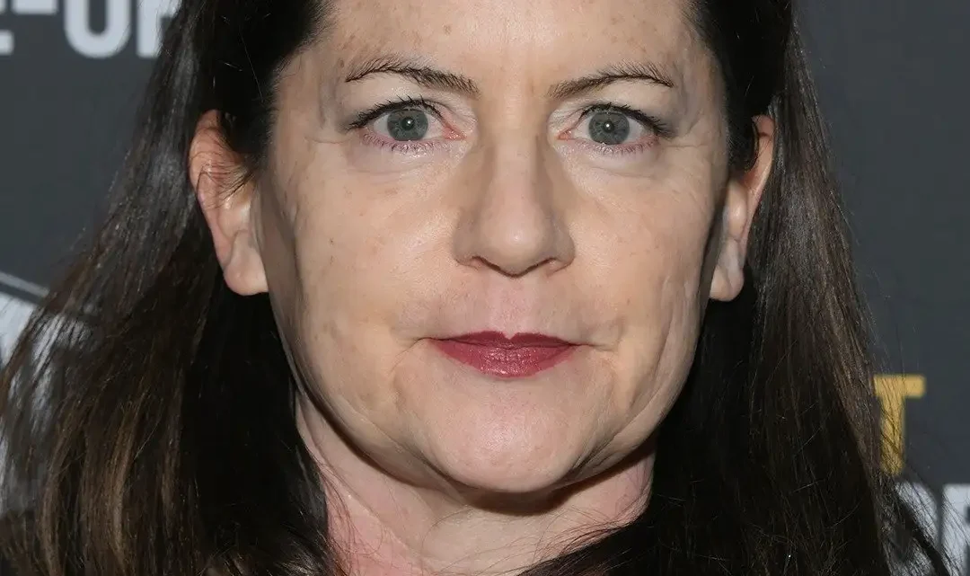 Martha Kelly Biography: Age, Parents, Net Worth, Height, Movies & TV Shows