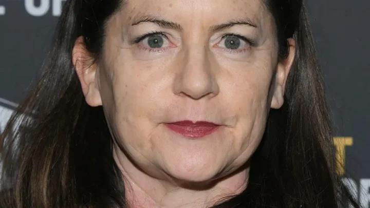 Martha Kelly Biography: Age, Parents, Net Worth, Height, Movies & TV Shows