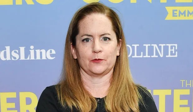Martha Kelly - Biography